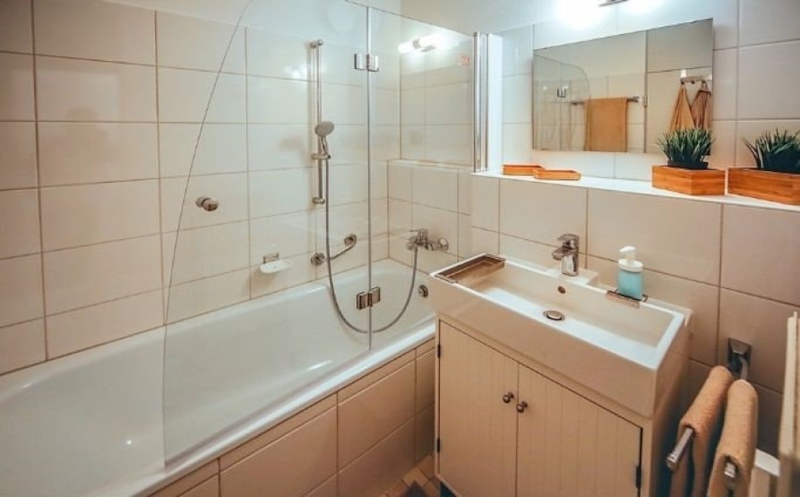 2 Zimmer Wohnung Niehl - 2- Köln Niehl | Angebot:26088452