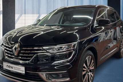 Renault Koleos 91.265 km 23.550 &euro; Köln 50939