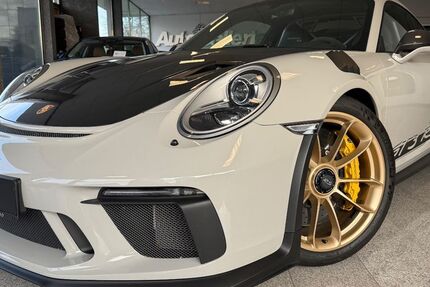 Porsche 991 15.545 km 239.999 &euro; Golzheim 52399