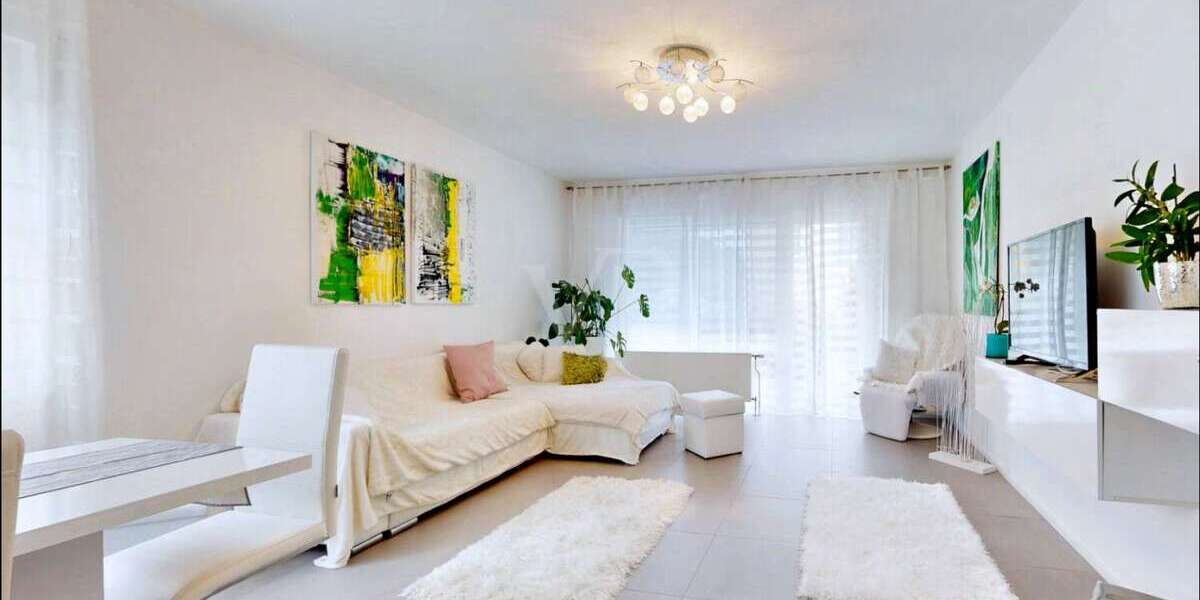 Etagenwohnung Bonn / Holzlar Holzlar - 3 Zimmer, 79 m&sup2;, 340.000&euro; | Angebot:23529479