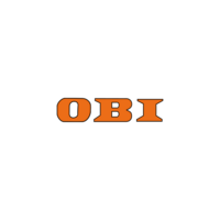 Verkäufer Schwerpunkt Handwerkskunden (m/w/d) OBI Heimwerkermarkt GmbH & Co. KG, Kerpen Kerpen 50171