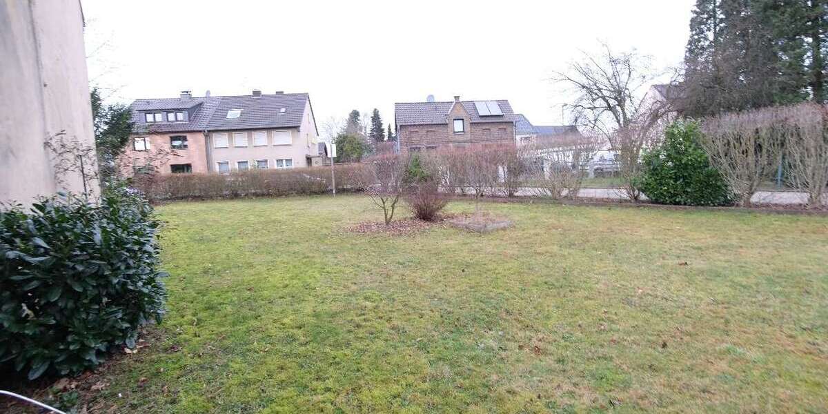 Grundstück Troisdorf Altenrath - 258.000&euro; | Angebot:24719739