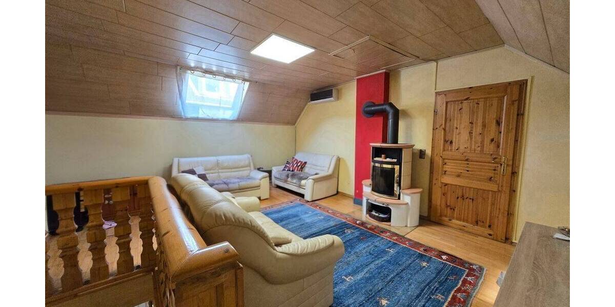 Einfamilienhaus Hürth Alt-Hürth - 5 Zimmer, 127 m&sup2;, 448.000&euro; | Angebot:26629276