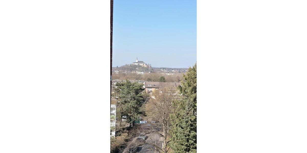 Etagenwohnung Sankt Augustin - 1.5 Zimmer, 41 m&sup2;, 125.000&euro; | Angebot:25791228