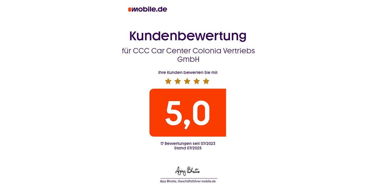 Suzuki Vitara 4.500 km 29.790 &euro; Bonn (Nähe Verteilerkreisel) 53119