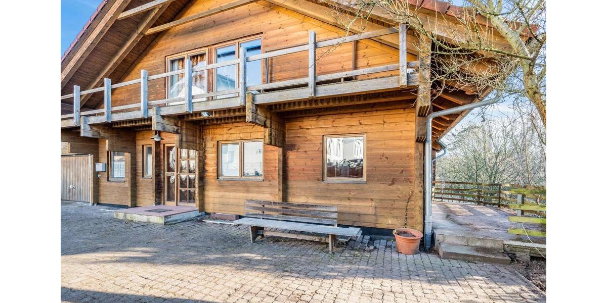Einfamilienhaus Rösrath - 7 Zimmer, 168 m&sup2;, 539.000&euro; | Angebot:25638719