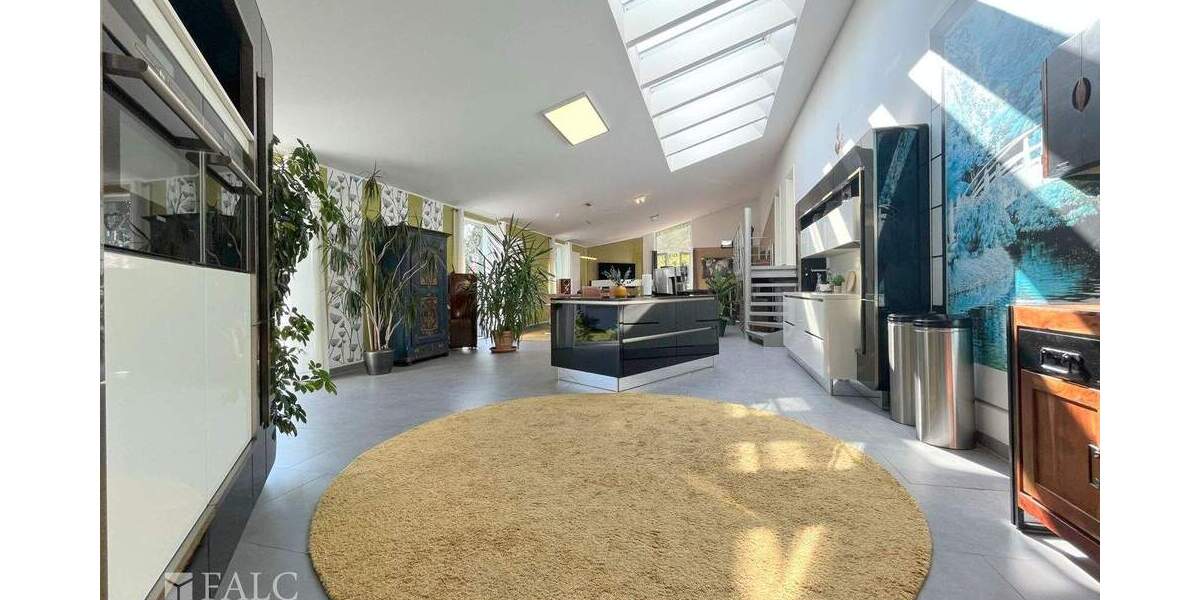 Einfamilienhaus Lohmar - 4 Zimmer, 185 m&sup2;, 649.000&euro; | Angebot:25739496