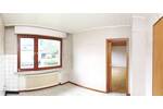 Doppelhaushälfte Köln OT Meschenich Meschenich - 7 Zimmer, 116 m&sup2;, 349.000&euro; | Angebot:26672998