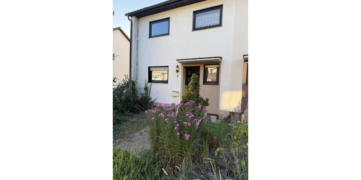 Doppelhaushälfte Troisdorf Spich - 4 Zimmer, 100 m&sup2;, 359.900&euro; | Angebot:26026625