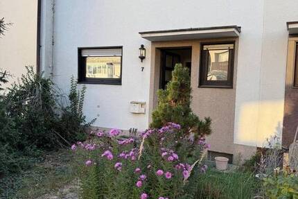 Haus Troisdorf Spich - 4 Zimmer, 100 m&sup2;, 359.900&euro; | Angebot:26026625