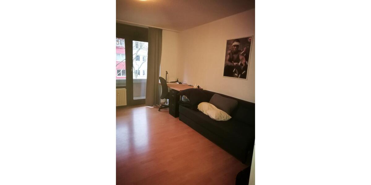 Etagenwohnung Köln Lindenthal - 5 Zimmer, 129 m&sup2;, 770.000&euro; | Angebot:25171737