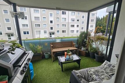 Wohnung Leverkusen Bergisch Neukirchen - 3 Zimmer, 72 m&sup2;, 250.000&euro; | Angebot:25901029