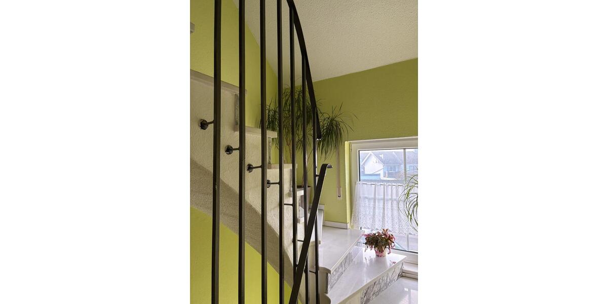 Mehrfamilienhaus, Wohnhaus Euskirchen Dom-Esch - 10 Zimmer, 239 m&sup2;, 499.000&euro; | Angebot:26040804