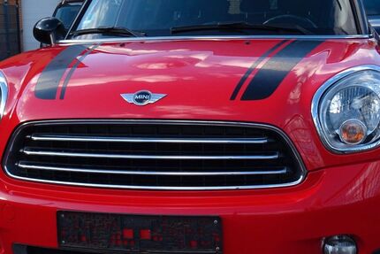 Mini Cooper 169.854 km 5.750 &euro; Troisdorf 53840