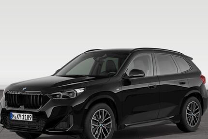 BMW X1 77.917 km 34.430 &euro; Euskirchen 53879
