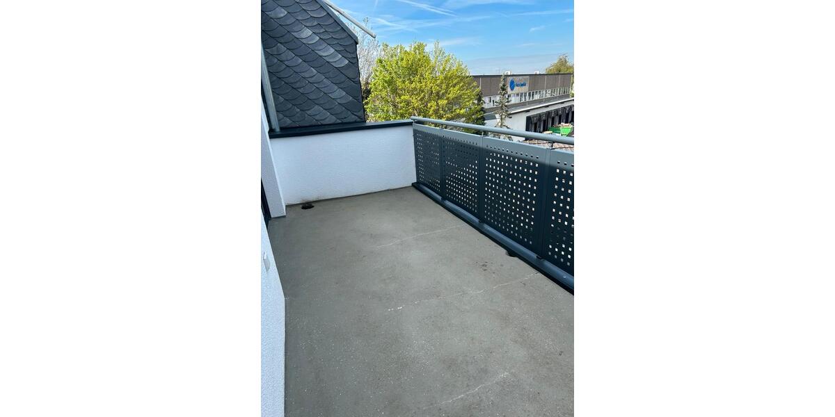 Maisonettenwohnung Sankt Augustin - 6 Zimmer, 140 m&sup2;, 1.600&euro; | Angebot:26659129