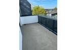 Maisonettenwohnung Sankt Augustin - 6 Zimmer, 140 m&sup2;, 1.600&euro; | Angebot:26659129