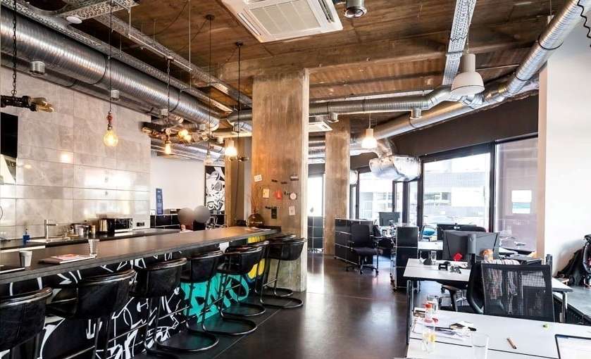 Gewerbeobjekt Köln Innenstadt - 299&euro; | Angebot:26076352