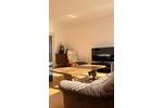 Etagenwohnung Köln Kalk - 3 Zimmer, 77 m&sup2;, 650&euro; | Angebot:26600515