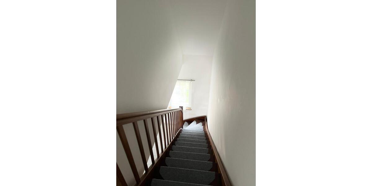 Maisonettenwohnung Kerpen Buir - 3 Zimmer, 120 m&sup2;, 1.600&euro; | Angebot:26284338