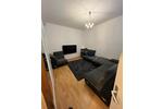 Etagenwohnung Düren Distelrath - 1 Zimmer, 22 m&sup2;, 49.900&euro; | Angebot:26576070