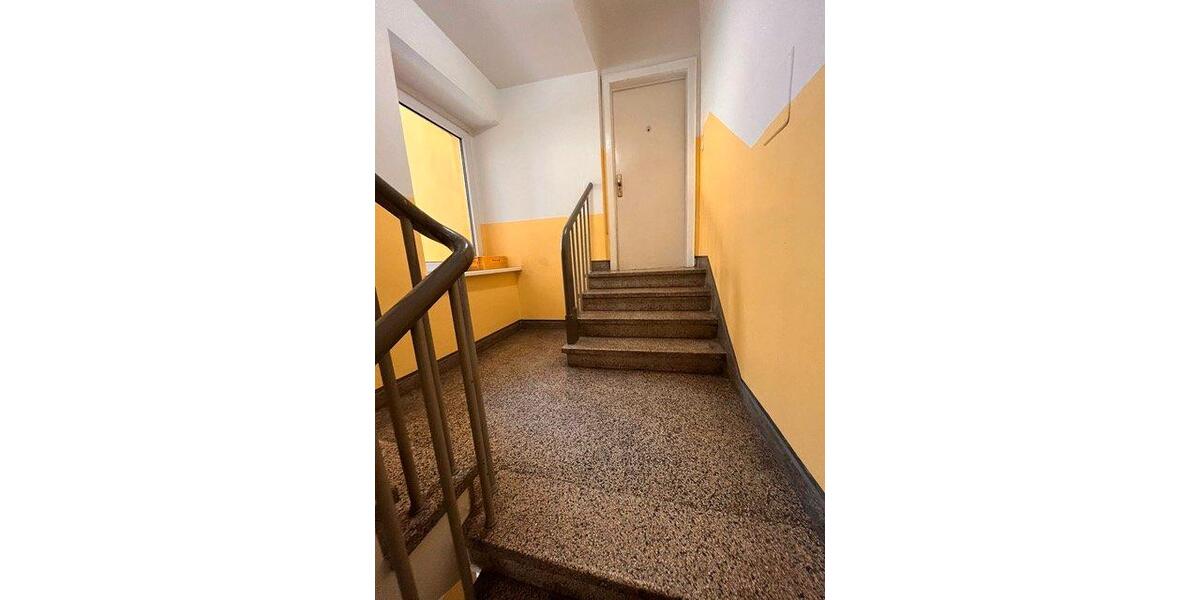 Etagenwohnung Köln Ehrenfeld - 2 Zimmer, 34 m&sup2;, 218.000&euro; | Angebot:27002644