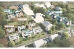 Doppelhaushälfte Pulheim - 5 Zimmer, 197 m&sup2;, 2.650&euro; | Angebot:26477215