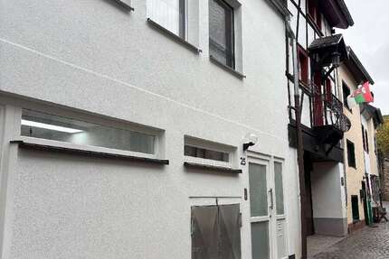 Wohnung Bad Münstereifel - 3 Zimmer, 85 m&sup2;, 205.000&euro; | Angebot:24431663