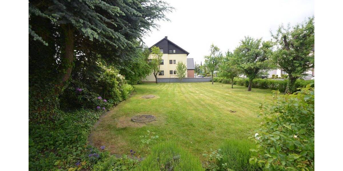 Einfamilienhaus Bornheim Walberberg - 5 Zimmer, 120 m&sup2;, 1.200&euro; | Angebot:26853379