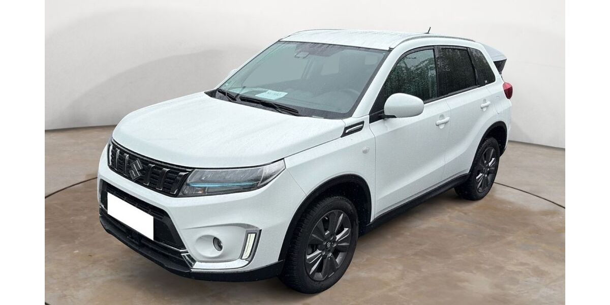 Suzuki Vitara 26.500 km 18.450 &euro; Köln 50735