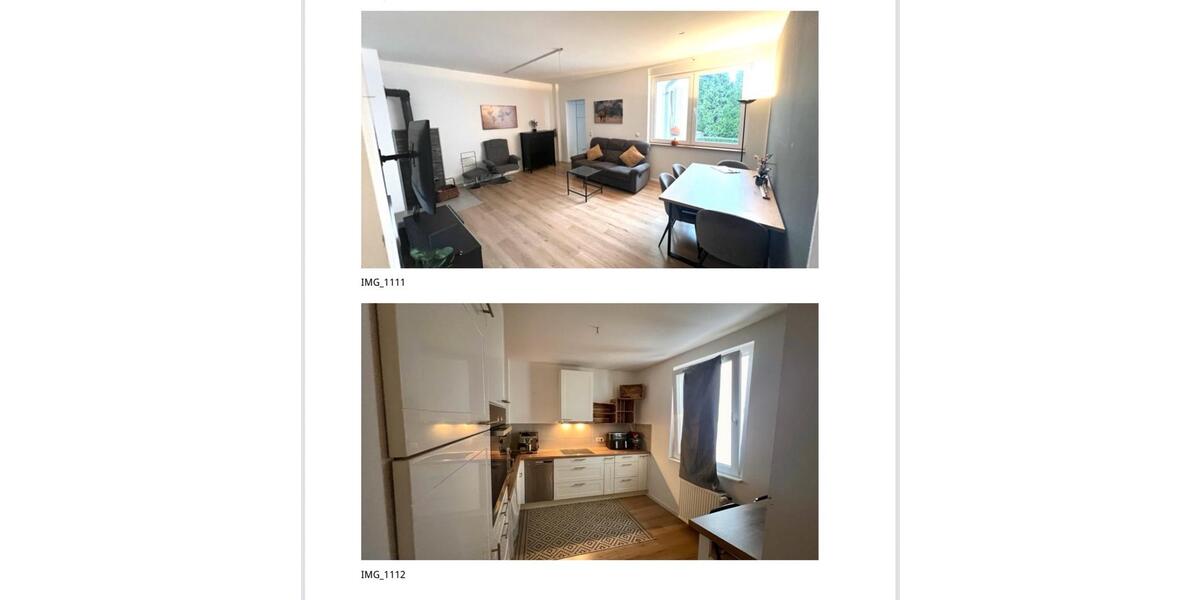 Einfamilienhaus Sankt Augustin - 6 Zimmer, 153 m&sup2;, 435.000&euro; | Angebot:25102081