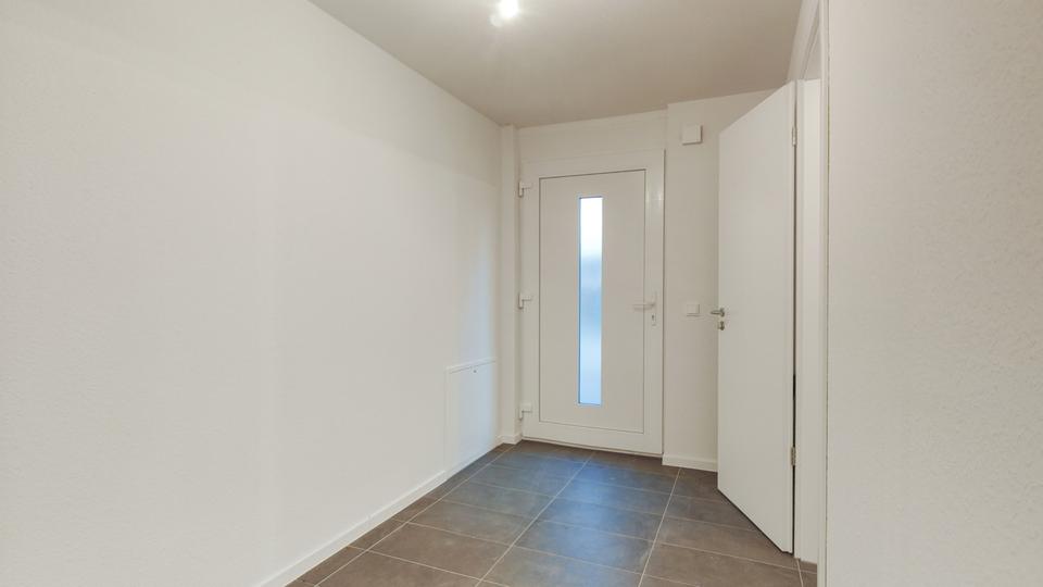 Doppelhaushälfte Pulheim - 5 Zimmer, 197 m&sup2;, 2.650&euro; | Angebot:25960462