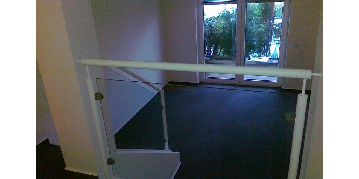 Erdgeschoßwohnung Bonn Bad Godesberg - 2 Zimmer, 55 m&sup2;, 165.000&euro; | Angebot:25753252
