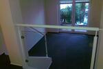 Erdgeschoßwohnung Bonn Bad Godesberg - 2 Zimmer, 55 m&sup2;, 165.000&euro; | Angebot:25753252