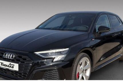 Audi A3 67.490 km 25.380 &euro; Bonn 53227