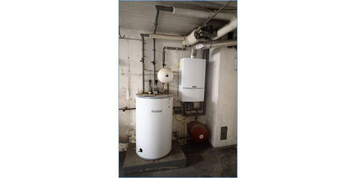 Einfamilienhaus Pulheim Sinnersdorf - 3 Zimmer, 76 m&sup2;, 400.000&euro; | Angebot:25772497