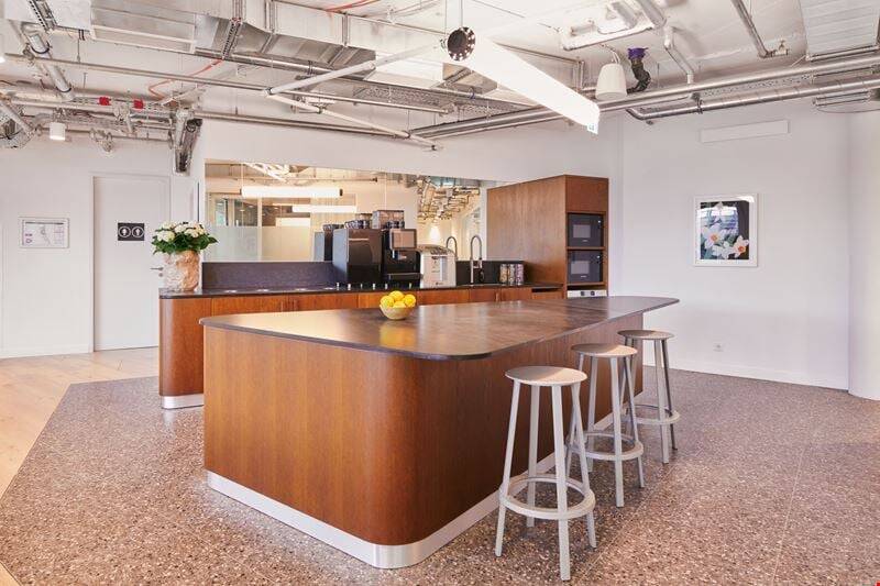 Gewerbeobjekt Köln Altstadt-Süd - 264&euro; | Angebot:25873024