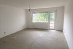Etagenwohnung Hürth Hermülheim - 4 Zimmer, 95 m&sup2;, 239.000&euro; | Angebot:25679477