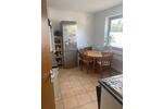 Etagenwohnung Bonn Beuel-Mitte - 4 Zimmer, 105 m&sup2;, 430.000&euro; | Angebot:26581887
