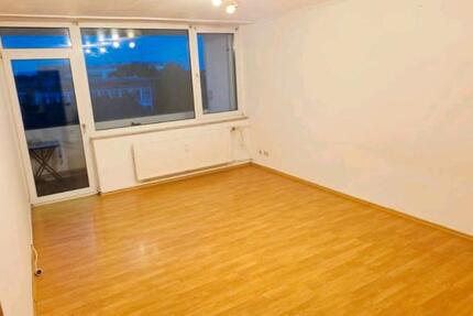 Wohnung Düren Distelrath - 3 Zimmer, 75 m&sup2;, 1.150&euro; | Angebot:27569823