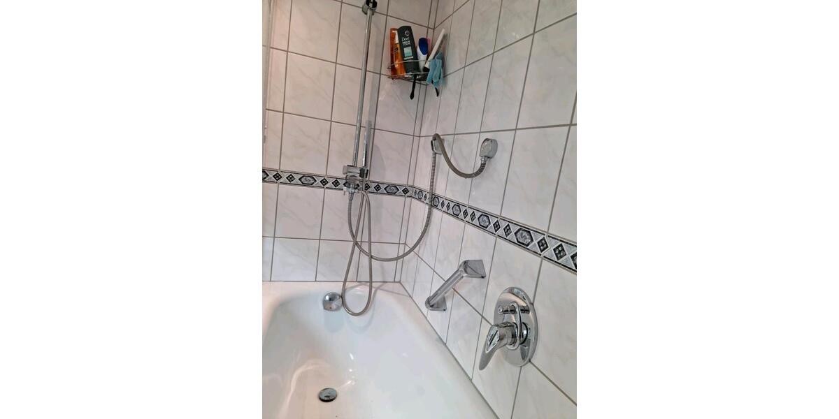 Einfamilienhaus Euskirchen - 7 Zimmer, 115 m&sup2;, 255.000&euro; | Angebot:26086582