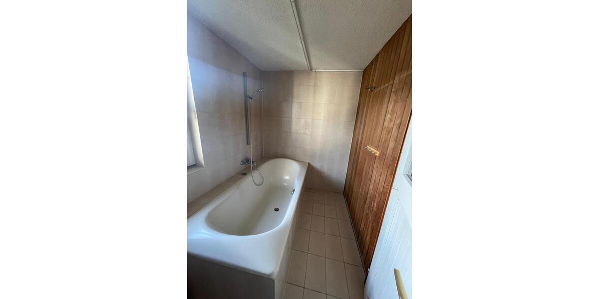 Einfamilienhaus Lohmar - 5.5 Zimmer, 135 m&sup2;, 1.500&euro; | Angebot:26015565