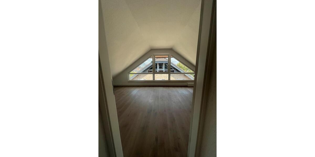 Doppelhaushälfte Wesseling - 4 Zimmer, 130 m&sup2;, 549.000&euro; | Angebot:27094943