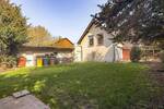 Einfamilienhaus Frechen Grefrath - 9 Zimmer, 769.000&euro; | Angebot:26616997