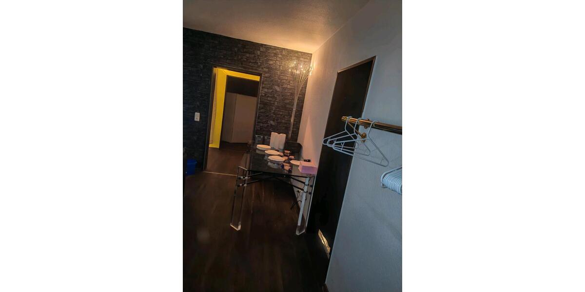 Gewerbeobjekt Köln Nippes - 850&euro; | Angebot:26029138