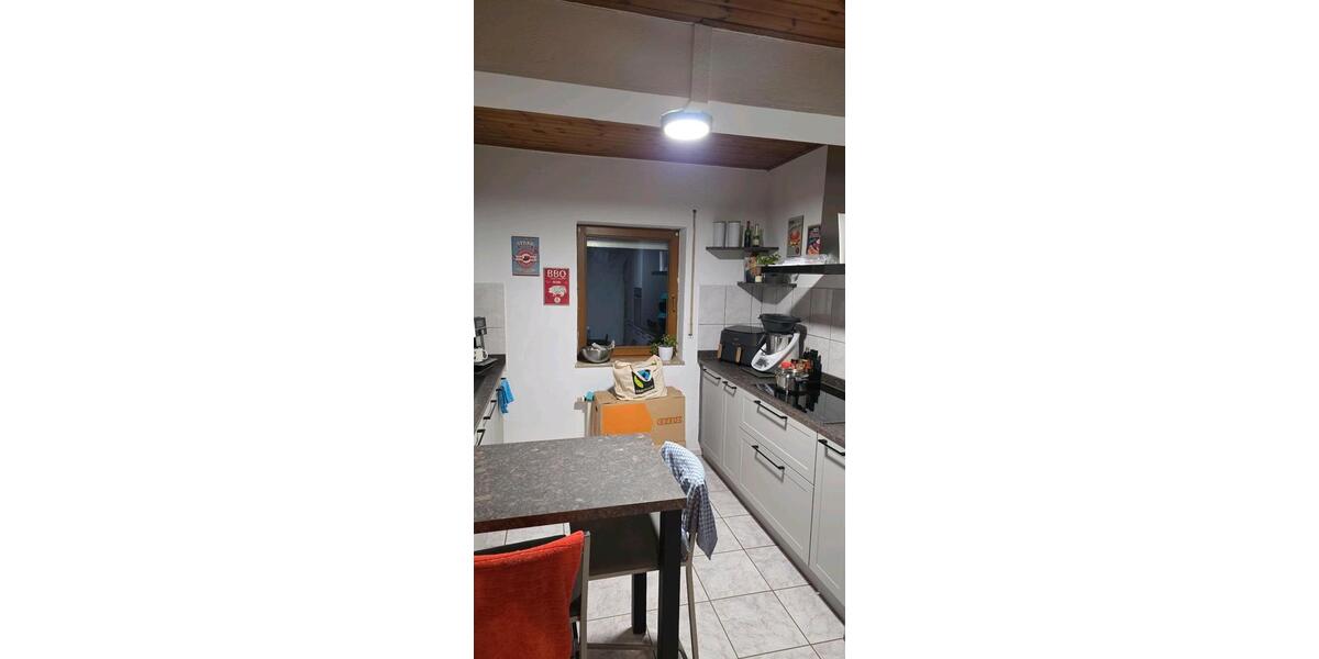 Terrassenwohnung Euskirchen - 3 Zimmer, 90 m&sup2;, 800&euro; | Angebot:25647930