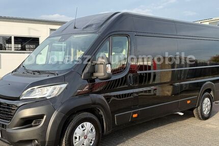 Fiat Ducato 229.188 km 15.550 &euro; Elsdorf (bei Köln) 50189