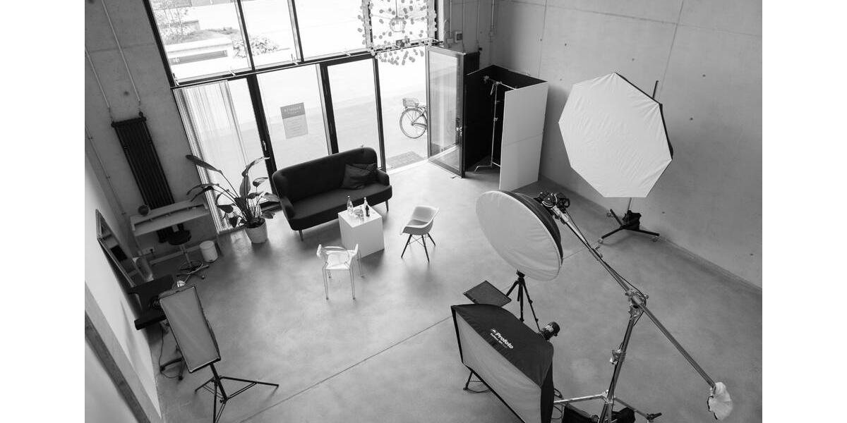 Gewerbeobjekt Köln Nippes - 25&euro; | Angebot:25541144