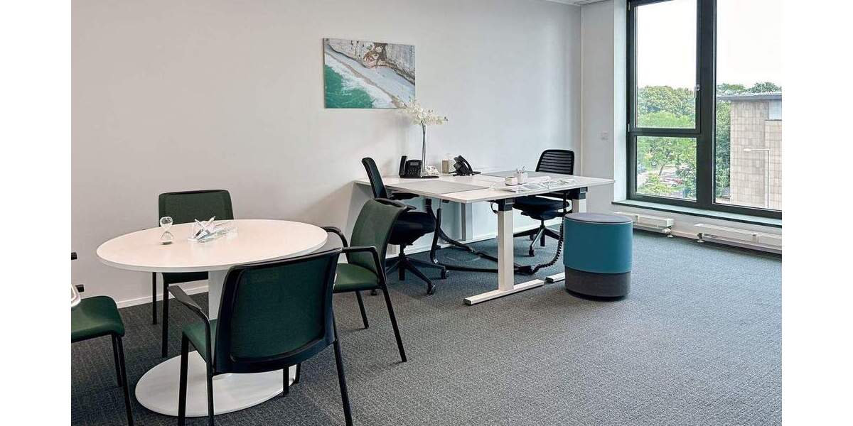 Gewerbeobjekt Köln Ehrenfeld - 2.288&euro; | Angebot:25750854