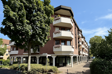 Gewerbeobjekt Troisdorf Bergheim - 189.000&euro; | Angebot:25382842